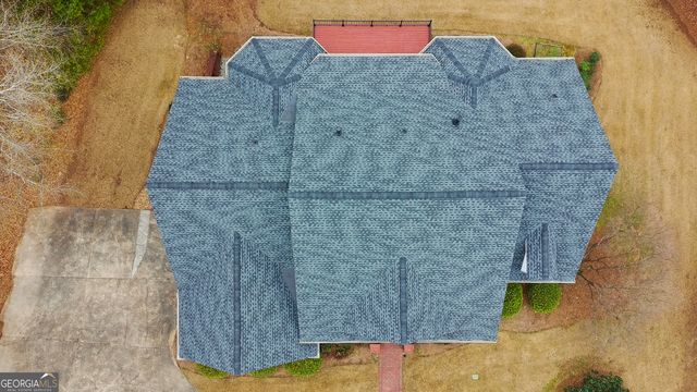 55 Glengarry Chase, Covington, GA 30014