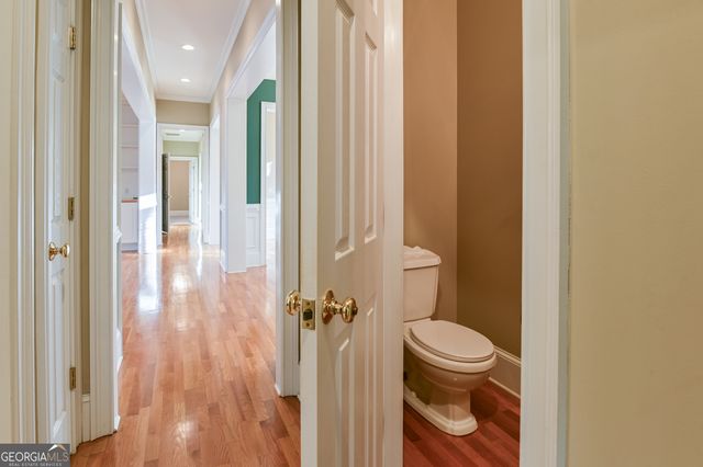 55 Glengarry Chase, Covington, GA 30014