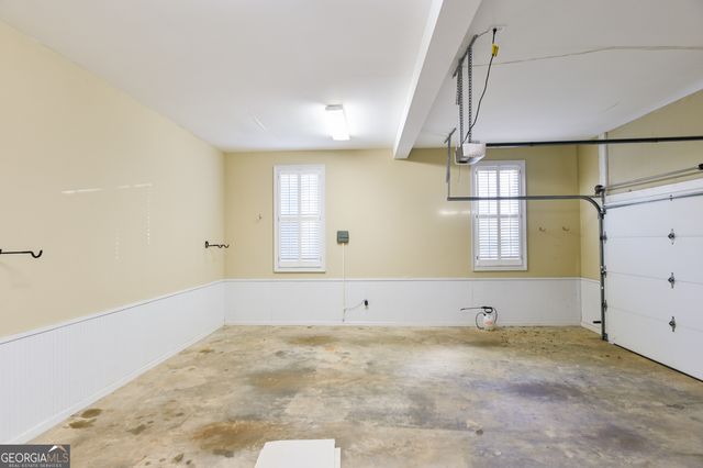 55 Glengarry Chase, Covington, GA 30014