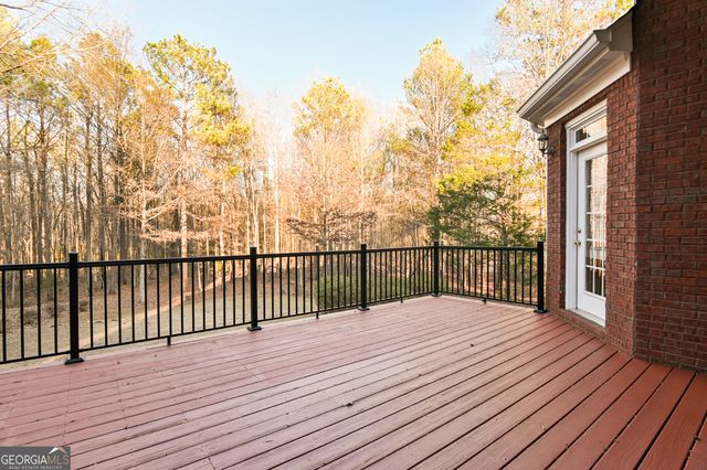 55 Glengarry Chase, Covington, GA 30014