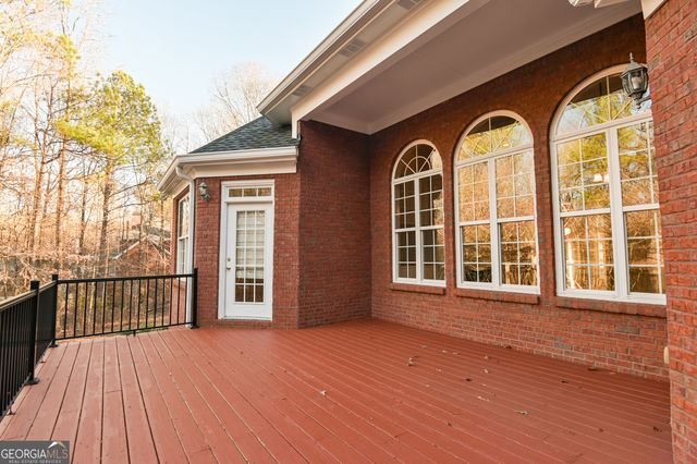 55 Glengarry Chase, Covington, GA 30014