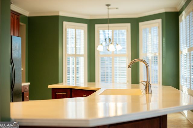 55 Glengarry Chase, Covington, GA 30014