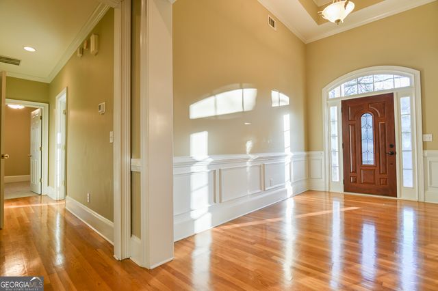 55 Glengarry Chase, Covington, GA 30014