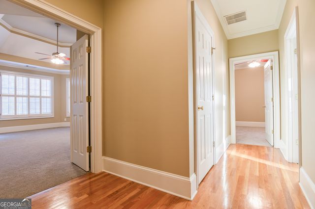 55 Glengarry Chase, Covington, GA 30014