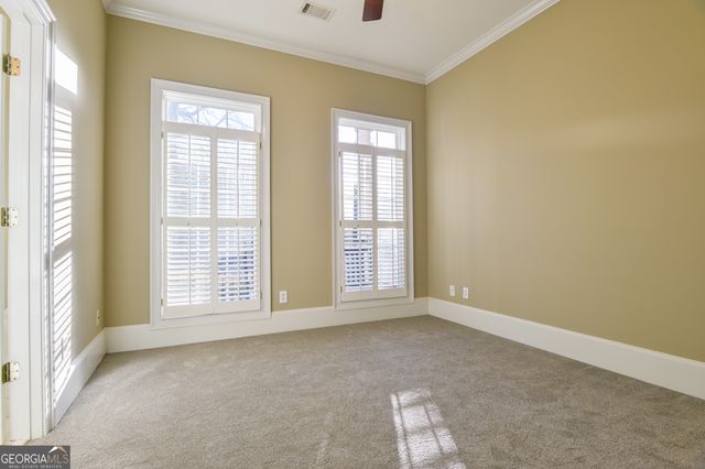 55 Glengarry Chase, Covington, GA 30014