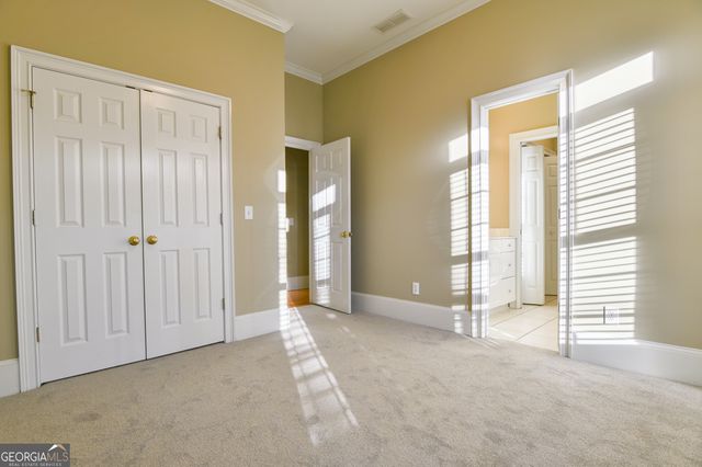 55 Glengarry Chase, Covington, GA 30014