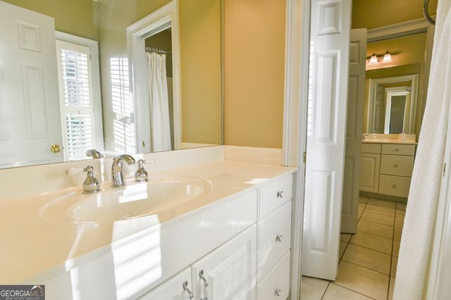 55 Glengarry Chase, Covington, GA 30014