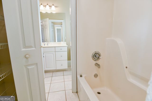 55 Glengarry Chase, Covington, GA 30014