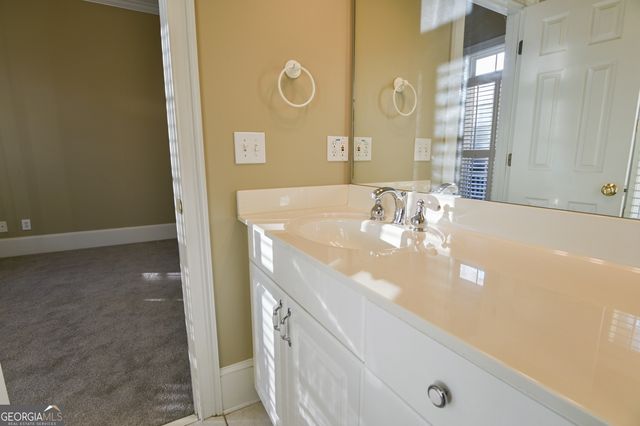 55 Glengarry Chase, Covington, GA 30014