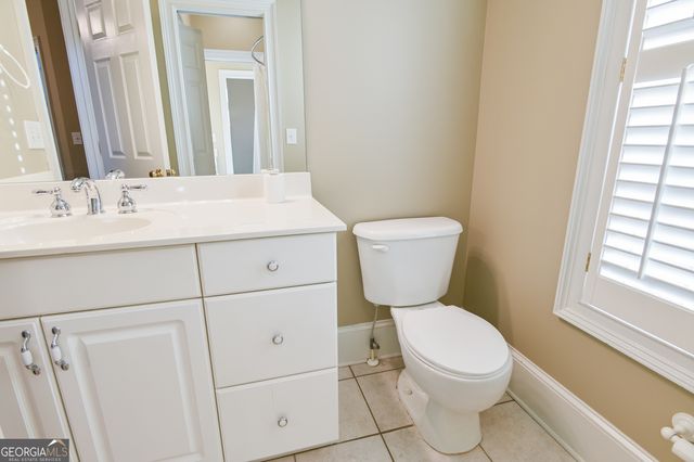 55 Glengarry Chase, Covington, GA 30014