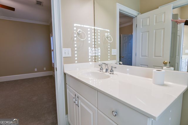 55 Glengarry Chase, Covington, GA 30014