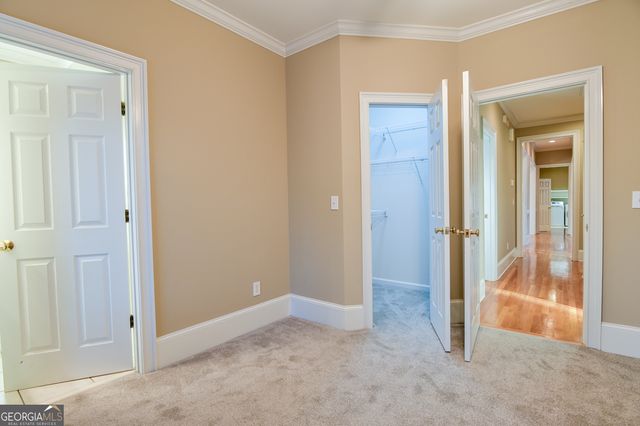 55 Glengarry Chase, Covington, GA 30014