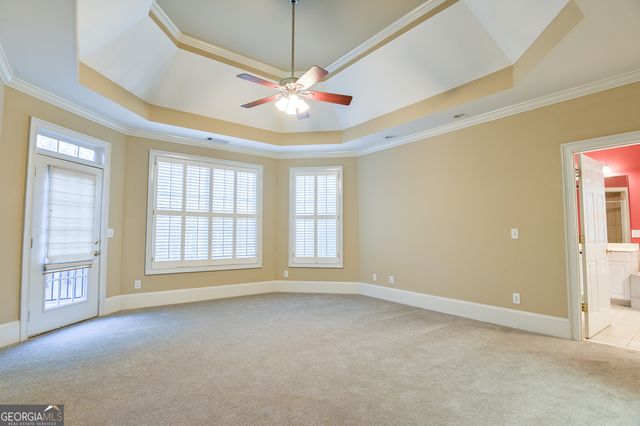 55 Glengarry Chase, Covington, GA 30014