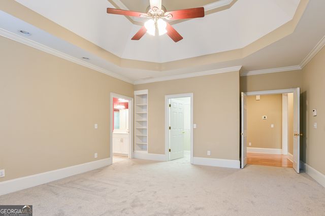 55 Glengarry Chase, Covington, GA 30014