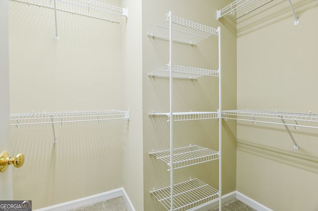 55 Glengarry Chase, Covington, GA 30014