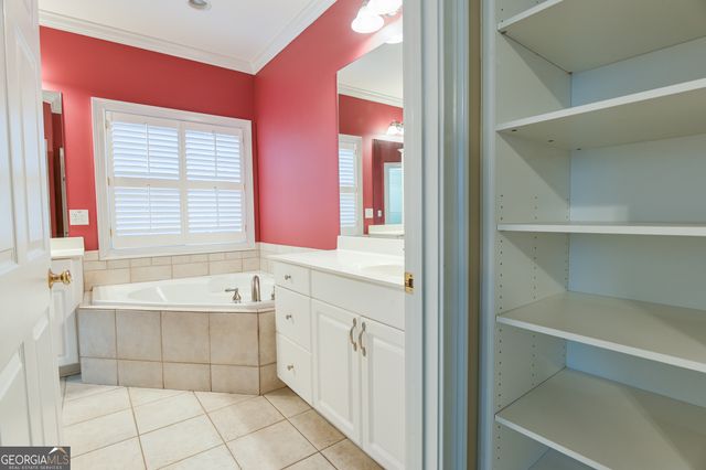 55 Glengarry Chase, Covington, GA 30014