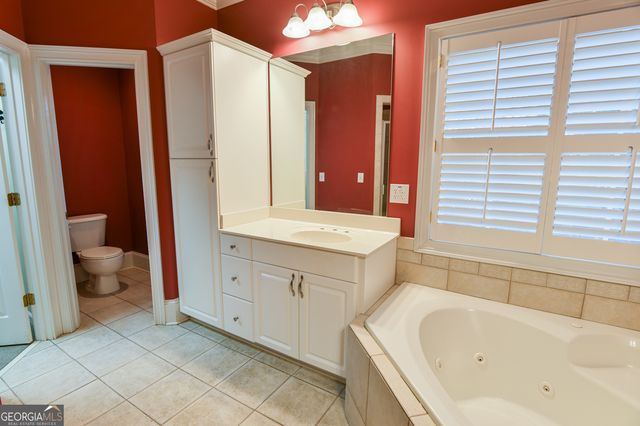 55 Glengarry Chase, Covington, GA 30014