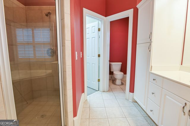 55 Glengarry Chase, Covington, GA 30014