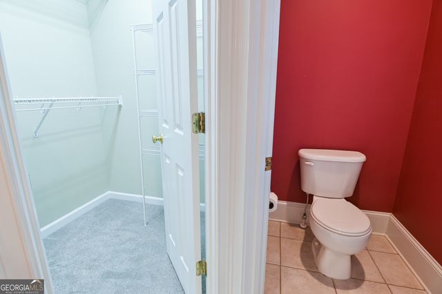 55 Glengarry Chase, Covington, GA 30014