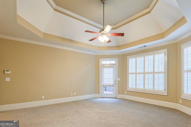 55 Glengarry Chase, Covington, GA 30014