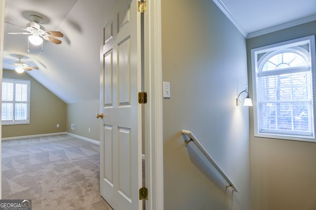 55 Glengarry Chase, Covington, GA 30014