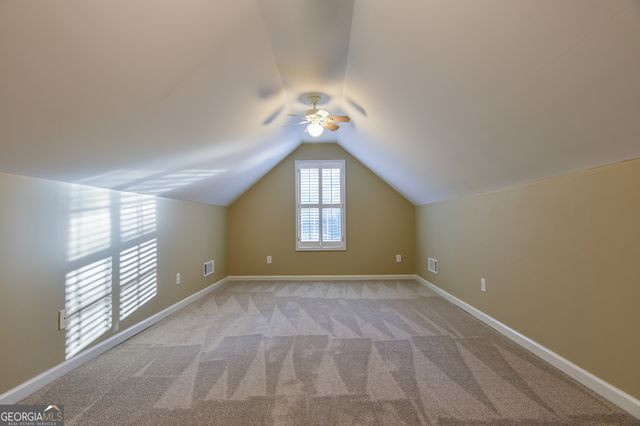 55 Glengarry Chase, Covington, GA 30014