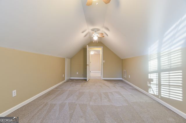 55 Glengarry Chase, Covington, GA 30014