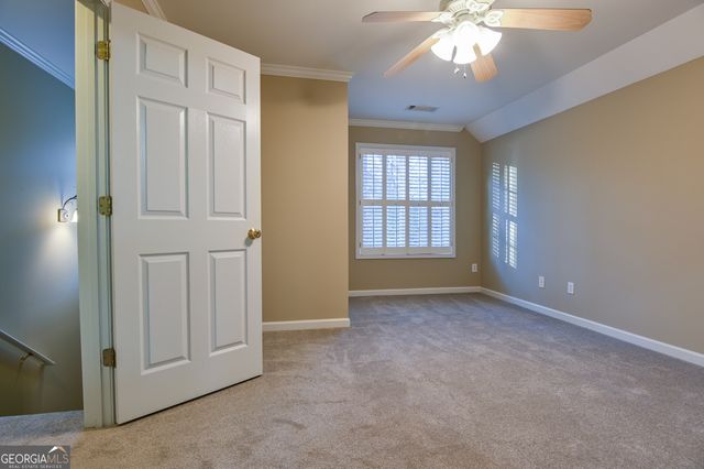 55 Glengarry Chase, Covington, GA 30014