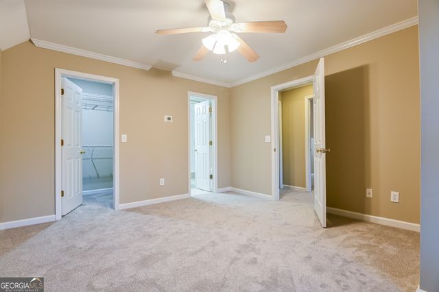 55 Glengarry Chase, Covington, GA 30014