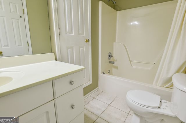 55 Glengarry Chase, Covington, GA 30014