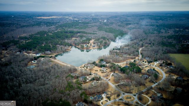 55 Glengarry Chase, Covington, GA 30014