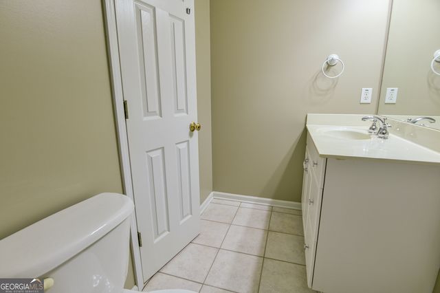 55 Glengarry Chase, Covington, GA 30014