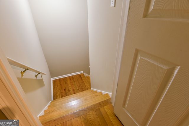 55 Glengarry Chase, Covington, GA 30014