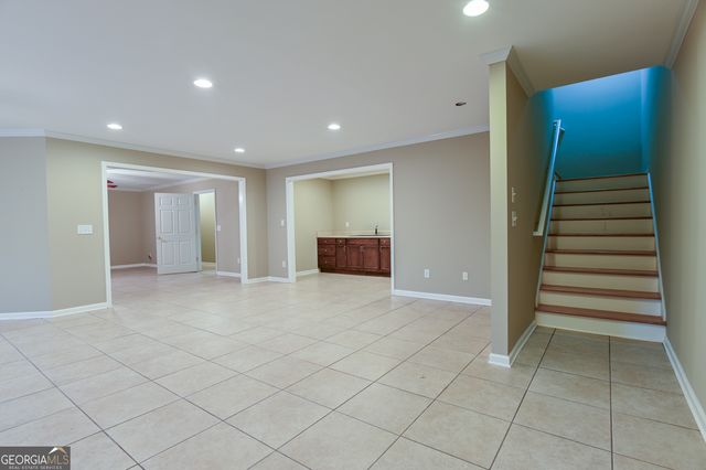 55 Glengarry Chase, Covington, GA 30014