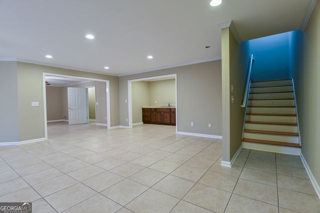 55 Glengarry Chase, Covington, GA 30014