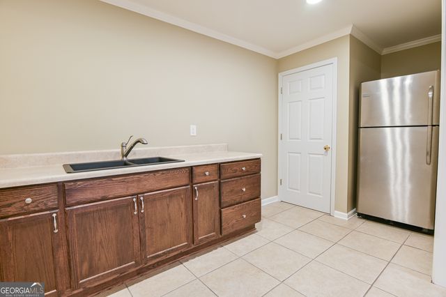 55 Glengarry Chase, Covington, GA 30014