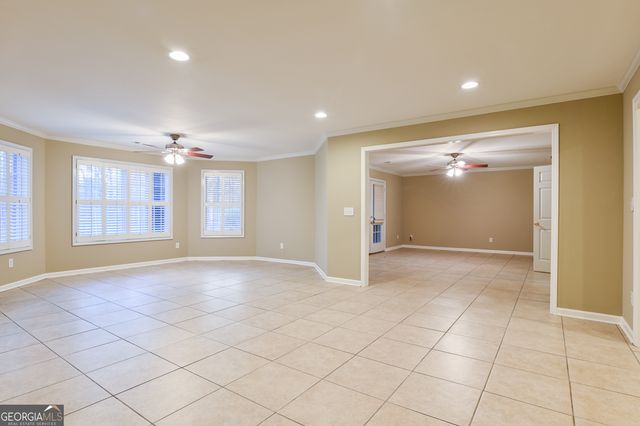 55 Glengarry Chase, Covington, GA 30014