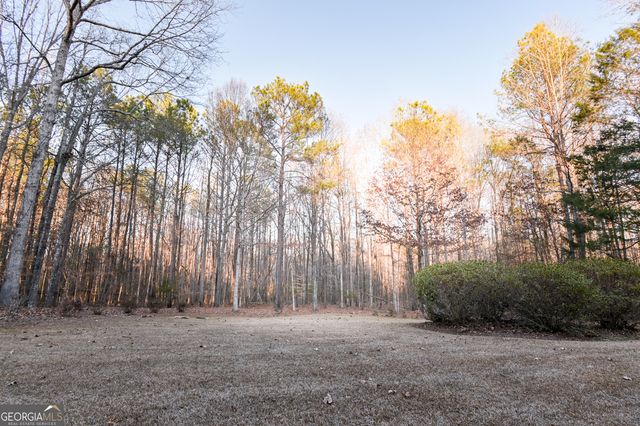 55 Glengarry Chase, Covington, GA 30014