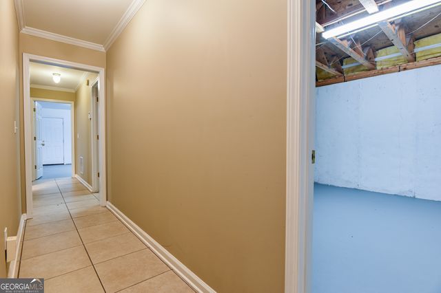 55 Glengarry Chase, Covington, GA 30014