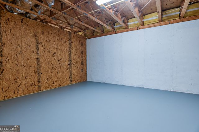 55 Glengarry Chase, Covington, GA 30014