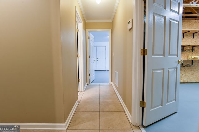 55 Glengarry Chase, Covington, GA 30014