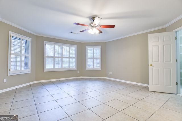 55 Glengarry Chase, Covington, GA 30014