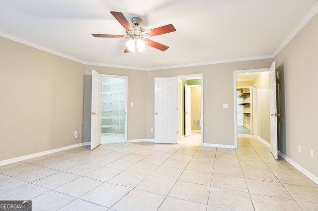 55 Glengarry Chase, Covington, GA 30014