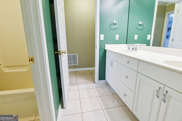 55 Glengarry Chase, Covington, GA 30014