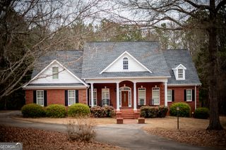 55 Glengarry Chase, Covington, GA 30014
