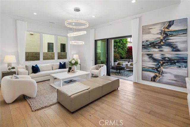 59 Dorado, Irvine, CA 92618