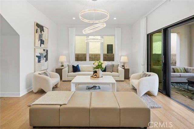 59 Dorado, Irvine, CA 92618