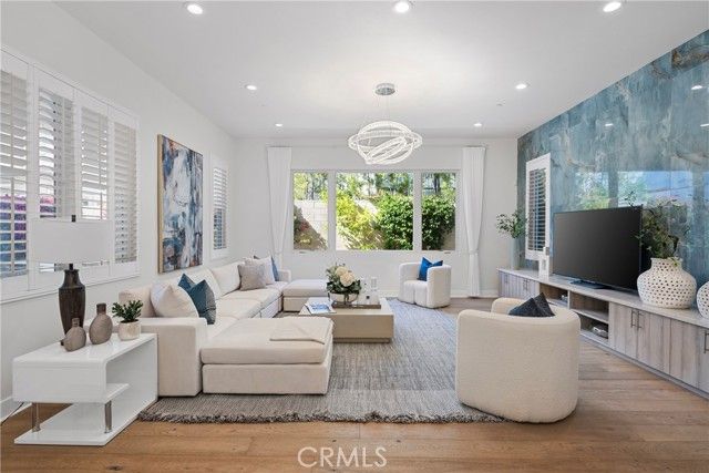 59 Dorado, Irvine, CA 92618