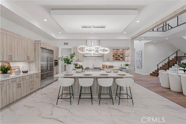 59 Dorado, Irvine, CA 92618