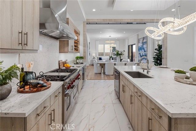 59 Dorado, Irvine, CA 92618